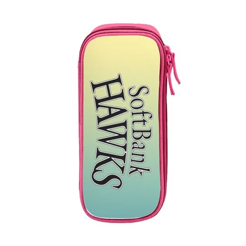 For \tgoNz[NXi3j yP[X M 2w |[` e  wp l ʊw ʋ @\ a Pink