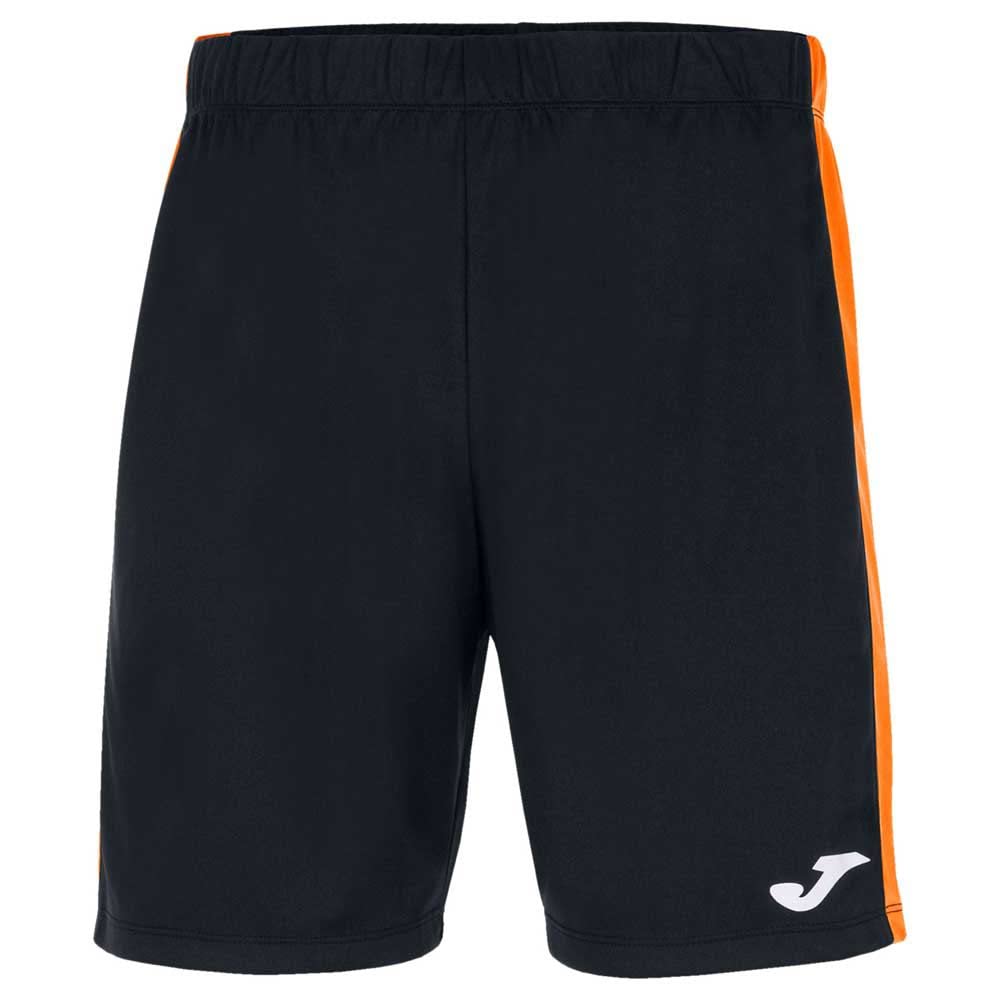 Joma Men's Noir Short Academy