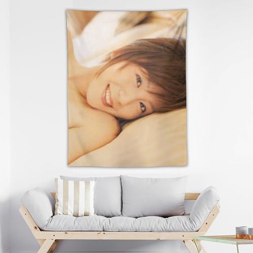 ^yXg[ 勴 |X^[wiz Ǌ|z CeAA[g̑ J[e e[uNX r[`uPbg sNjbNz xbhJo[ \t@Jo[ Ǐ  rO[ xbh[   100x75cm