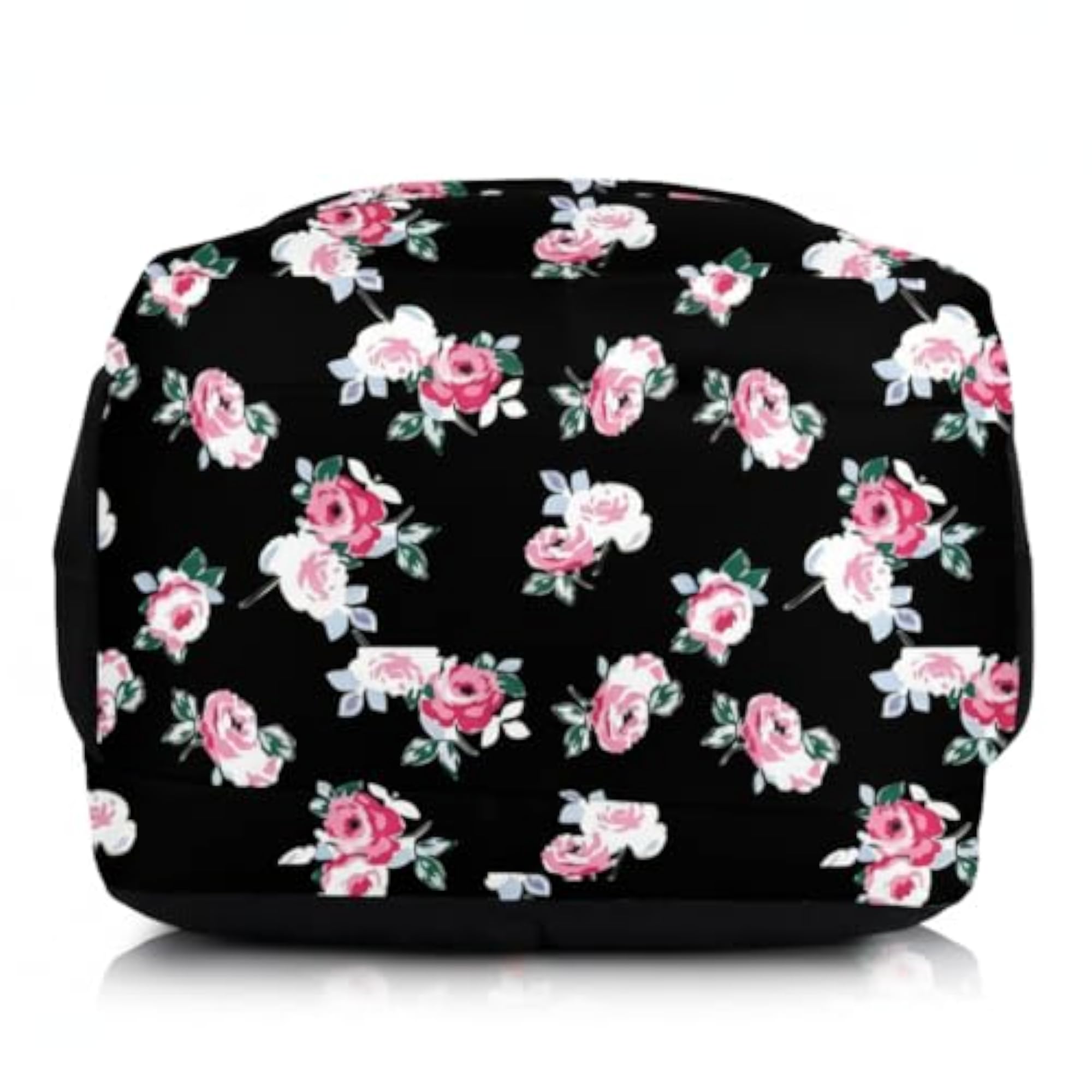 35L Student & Travel Backpack for Girls and Boys