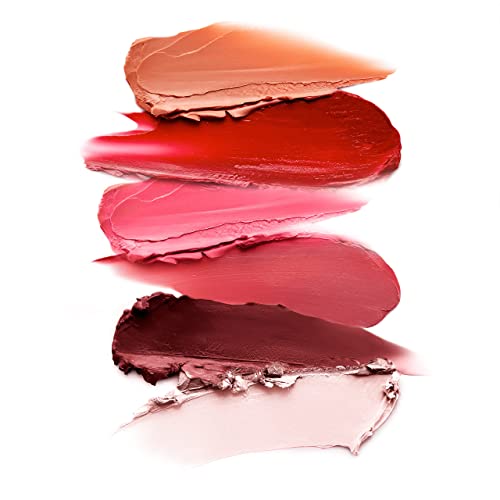 Mdsolarsciences Tinted Lip Balm Spf 30 – Sheer Hydrating Sunscreen For Lips – Vegan, Gluten Free Lip Makeup With Naturally Moisturizing Shea Butter And Avocado Oil, Bare, 0.15 Oz #TOP4
