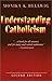 Understanding Catholicism