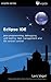 Eclipse IDE (vogella)