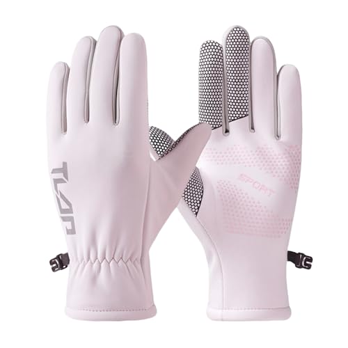  fB[X h yɂEX}zKEw܂łz h X}z ^b`plΉ ~ h ۉ N Ēg y O[u ] oCN AEghA H~p (sN, free)