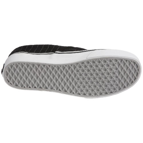 Image of Vans Kids' Ward Sneaker