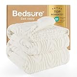 BEDSURE