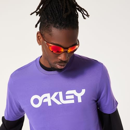 Image of Oakley Mark II Tee 2.0