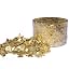 Inca Gold