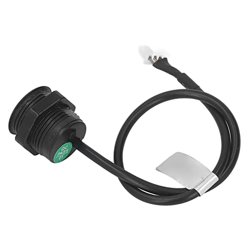 Éviter les collisions avec le Lidar Range Finder TFmini Plus IP65