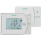 radiateur siemens versailles Tension nominale : 250 V Siemens Bpz : Rev24rf/Lot