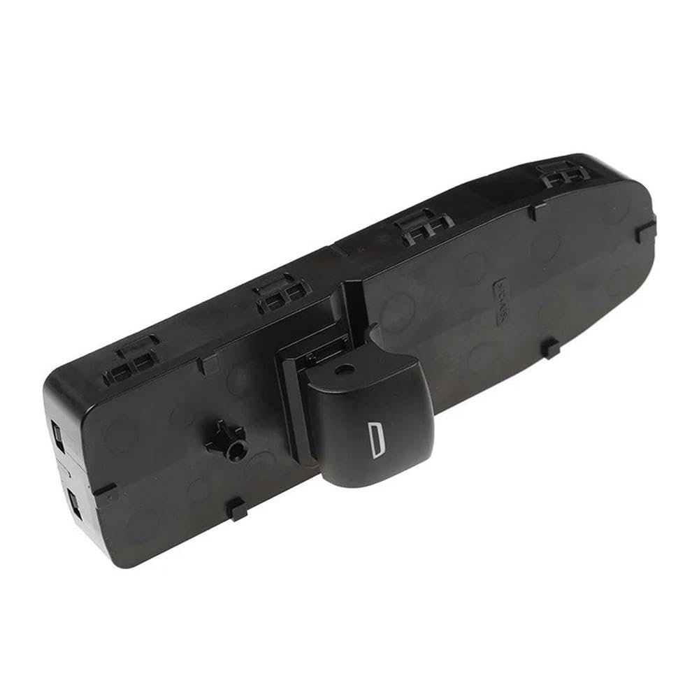 Commande vitre électrique passager pour réparer le confort de votre Bolt EV - 7