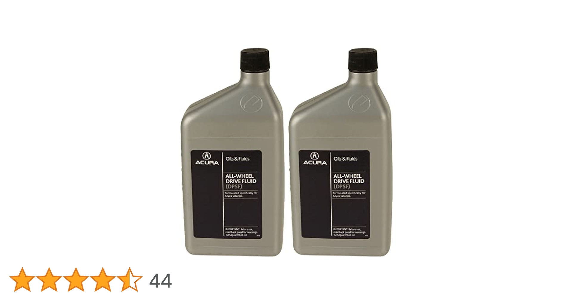Oil Type for Acura Mdx: Best Choices for Peak Engine Performance