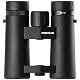 Minox X-lite 10×26 Fernglas in Schwarz