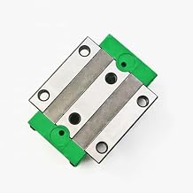 INA Linear Guide Slider RWU25E-L-G1-V3