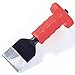 Masons Chisel