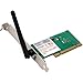 Belkin F5D7000 Wireless Desktop Network Card