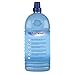 Mimosin Azul Vital - Concentrado Suavizante, 66lav x 8botellas