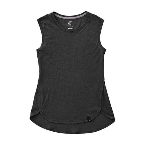 Teton Bros.(ティートン ブロス) ティートンブロス Tシャツ カットソー ノースリーブ レディース Teton Bros. WS Axio Lite Non Sleeve ウィメンズアクシオライトノンスリーブ 251-72
