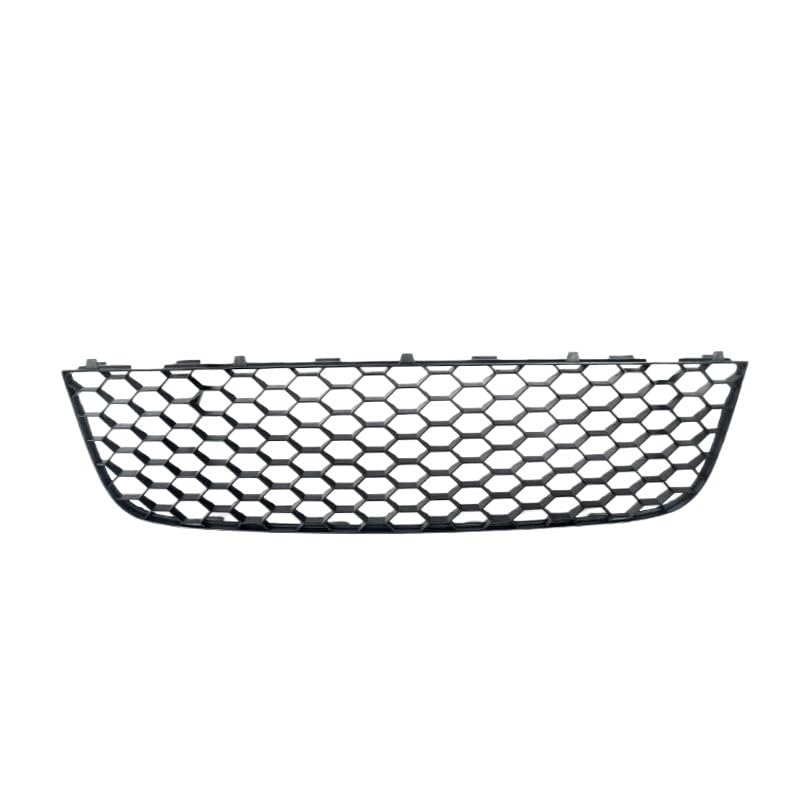 Calandre MK5 pour remplacer grilles de pare-chocs avant usées kit nid d'abeille complet