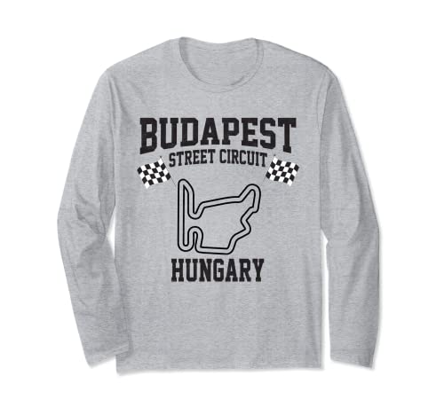 How to get to the hungaroring How to get to the hungaroring