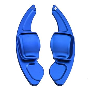 Amazon.co.jp: VW フォルクスワーゲン適合品 パドルシフト