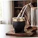 Imagen de Argentine Mate Bulb Argentine Mate