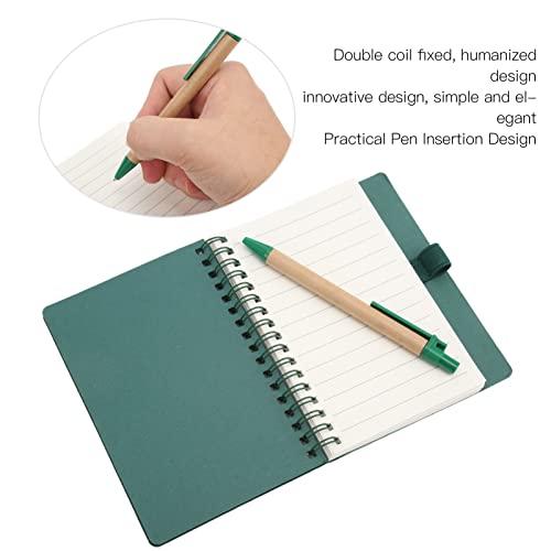 The 29 Best Laptops for Note Taking of 2024 [Verified] Cherry Picks