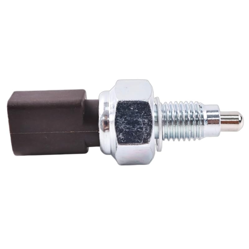 Reverse Back Up Brake Light Switch 02T945415 for A1 Beetle 10-18