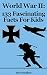 World War 2: 133 Fascinating Facts For Kids