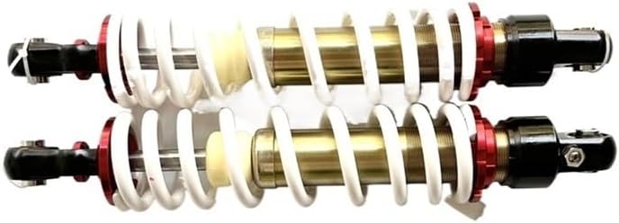 Amortyzator tylny kompatybilny z X8 CF800-2 CF800 800 800 800cc ATV 7020-061600-30000