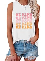 27 Bekind5