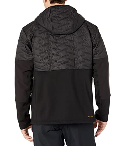 Image of ARIAT Rebar Cloud 9 Insulated Jacket