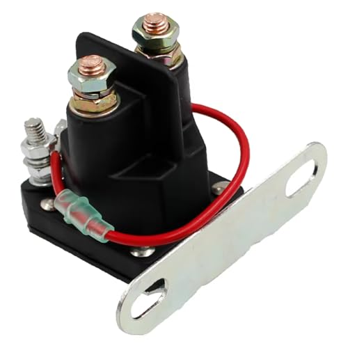 �\���m�C�h�����[ Compatible With Polaris For Big Boss 400 6X6 1994 1995 1996 1997 For Sport 400 1994 1995 1996 1997 1998 1999 �X�^�[�^�[ �����[�\