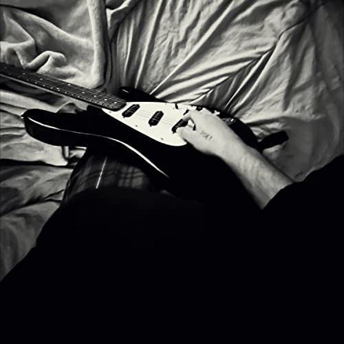 D.K.R & Electr7cSense