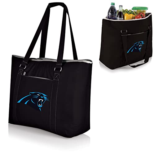 Image of Picnic TIME NFL Tahoe XL Tote Cooler Bag - Soft Cooler Bag - Picnic Cooler