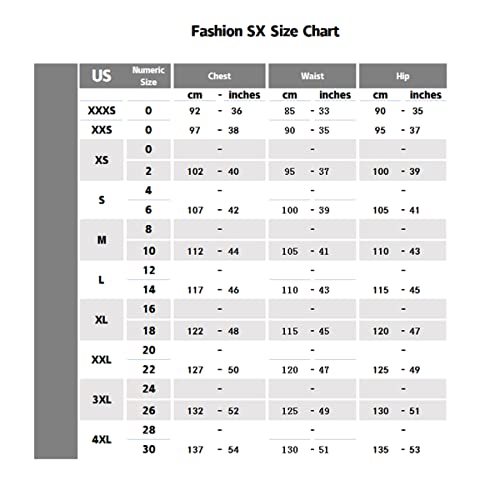 Fashion Sx Men's Punk Leather Motorcycle Vest Studded Rivet Classic Vintage Club Riding Biker Vests (Xl, Black) #TOP5