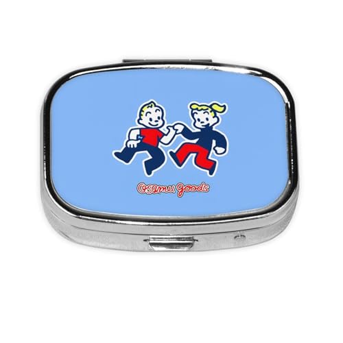 LN^[Y ITObY sP[X gїp P[X  2d؂ s{bNX ~js{bNX y {bNX Tvg  `  ^ gѕ֗ ėp\ h ʋ ʊw s o