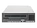 Produktbild Tandberg 3533-lto 2500 GB interne