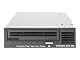 Tandberg Data LTO-6 HH