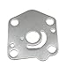 Outboard Water Pump Service Kit for DF9.9 DF15 17400-94J00 17400-94J10