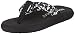 Rocket Dog Women's Spotlight2 Marble Cotton Flip Flop