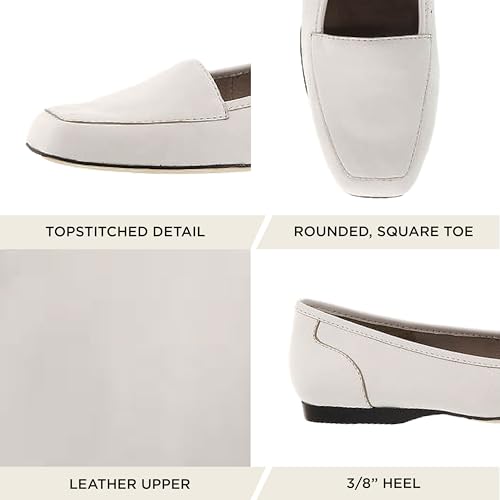 Image of ARRAY Freedom (Women's) | Office Shoes
