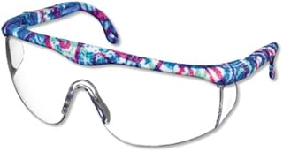 Prestige Medical 5420-fes Adjustable Eyewear - Festival