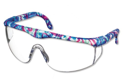 Prestige Medical 5420-fes Adjustable Eyewear - Festival #1