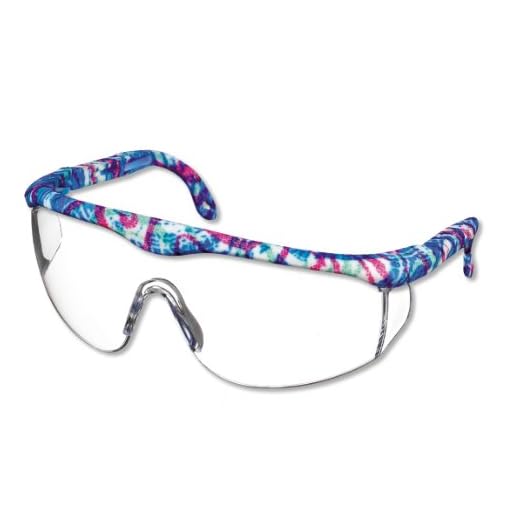 Prestige Medical 5420-fes Adjustable Eyewear - Festival