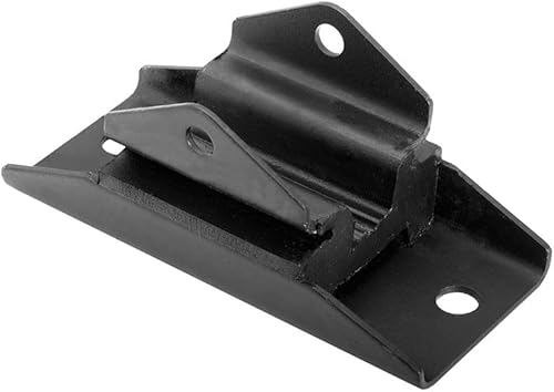 1 soporte de transmisión manual para Ford F-100 1968-1975 compatible con Ford F-150 1975-1979 compatible con Ford F-250 1969-1979 compatible con