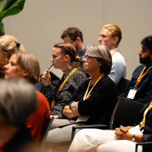 585: The expanding world of gut health innovation