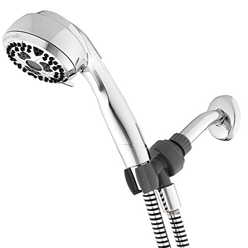 32 Best Waterpik Pause Button Stuck 2022 After 112 hours of research