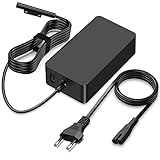 Port USB supplémentaire (5 V, 1 A). Vous pouvez charger simultanément un autre appareil, comme votre smartphone, via le port USB.