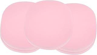 Garneck 5 esponjas de maquillaje suaves para ...